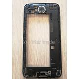 back housing for LG X Power 2 MS320 X500 L64VL