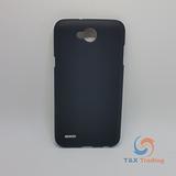 LG X Power 2 - Silicone Phone Case