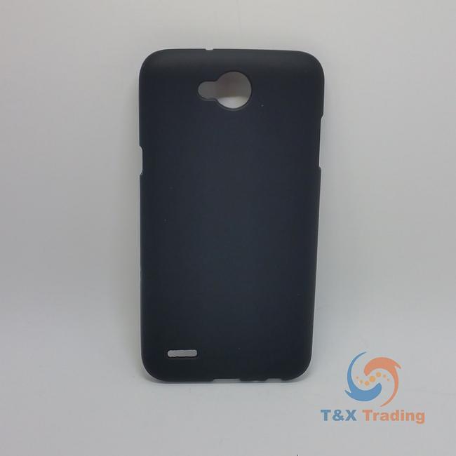 LG X Power 2 - Silicone Phone Case