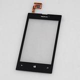 Digitizer touch screen for Nokia lumia 520