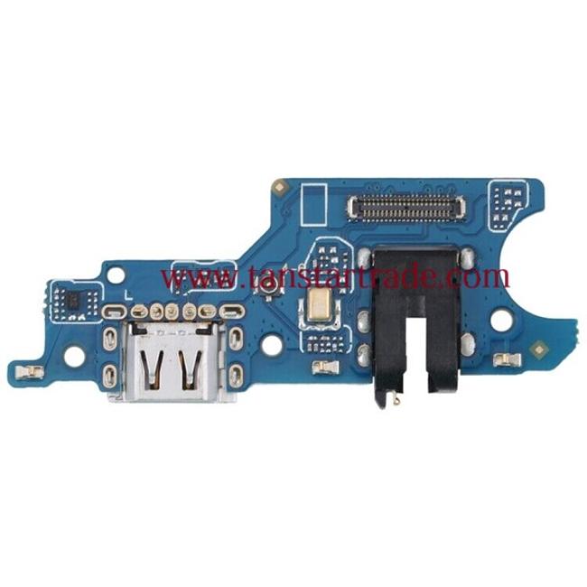 charging port assembly for Realme C31