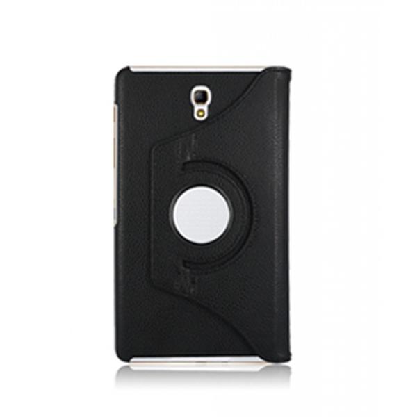 Samsung Galaxy Tab S 8.4" - 360 Leather Case