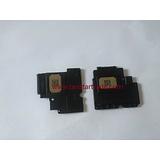 loud speaker set for Samsung Tab A 8.4" 2020 T307