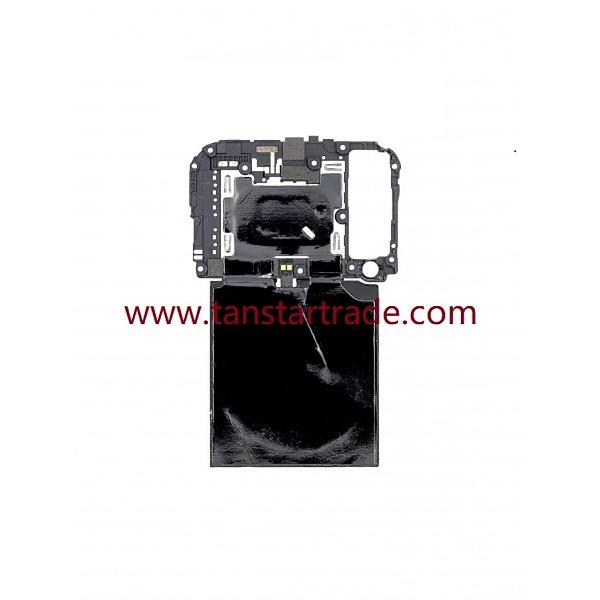NFC wireless charging flex for Xiaomi Mi 9
