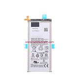 BIG Replacement Battery EB-BF937ABY for Samsung Galaxy Z Fold 4 5G F936