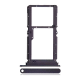 sim tray for Xiaomi Redmi Note 13 Pro