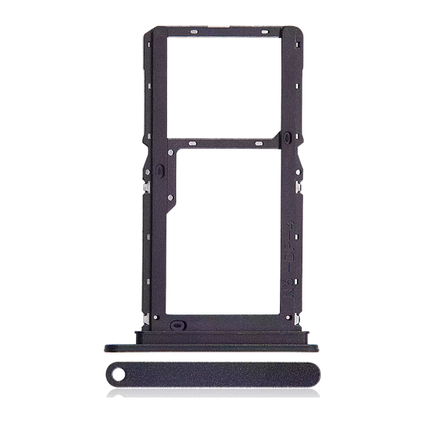 sim tray for Xiaomi Redmi Note 13 Pro