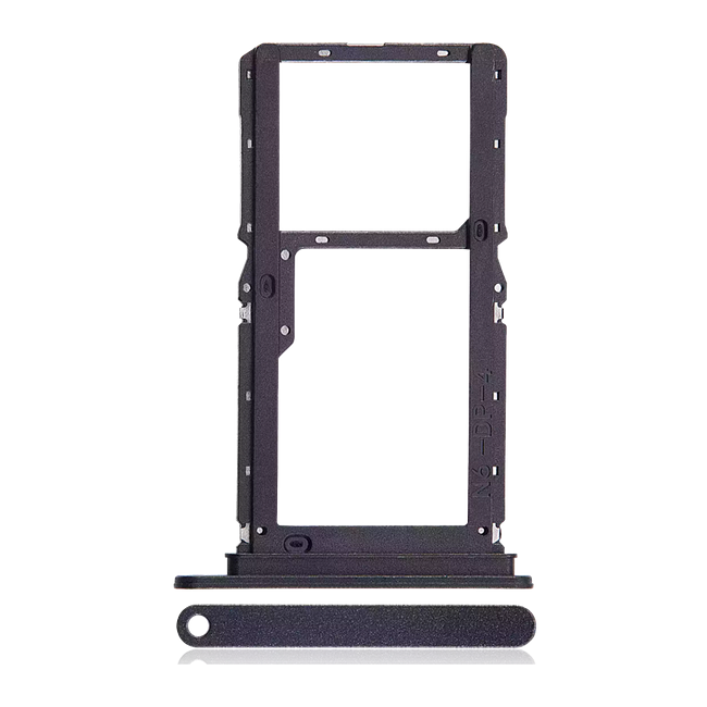 sim tray for Xiaomi Redmi Note 13 Pro
