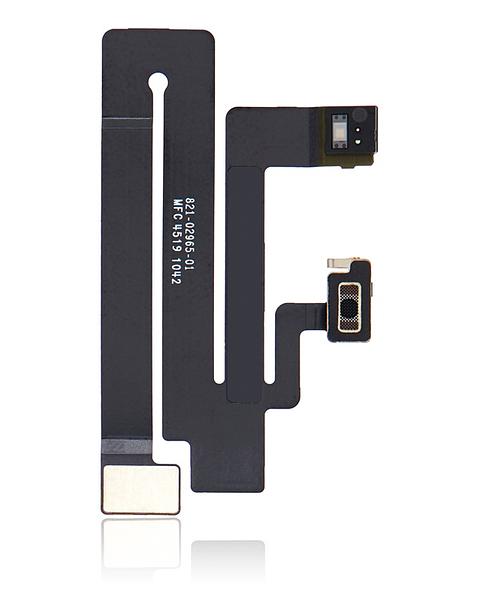 face ID flex for iPad Pro 11" 3rd Gen