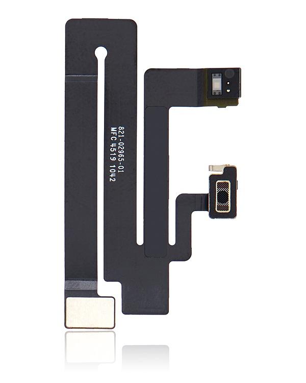 face ID flex for iPad Pro 11" 3rd Gen