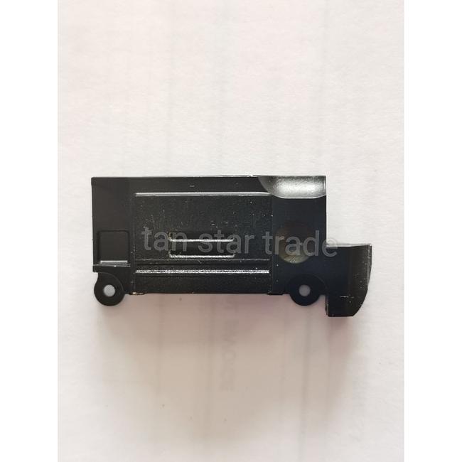 loudspeaker for Samsung C414 C414m
