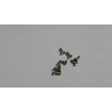 screw set for Samsung Galaxy core LTE G386 G386W