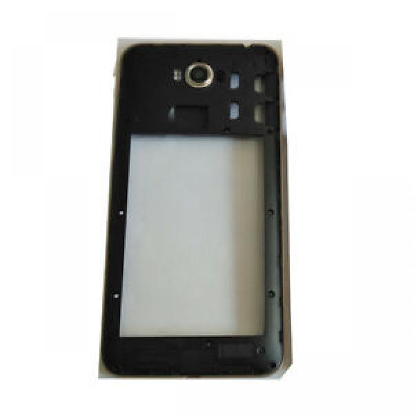 mid frame bezel for Asus Zenfone Max ZC550KL Z010DA