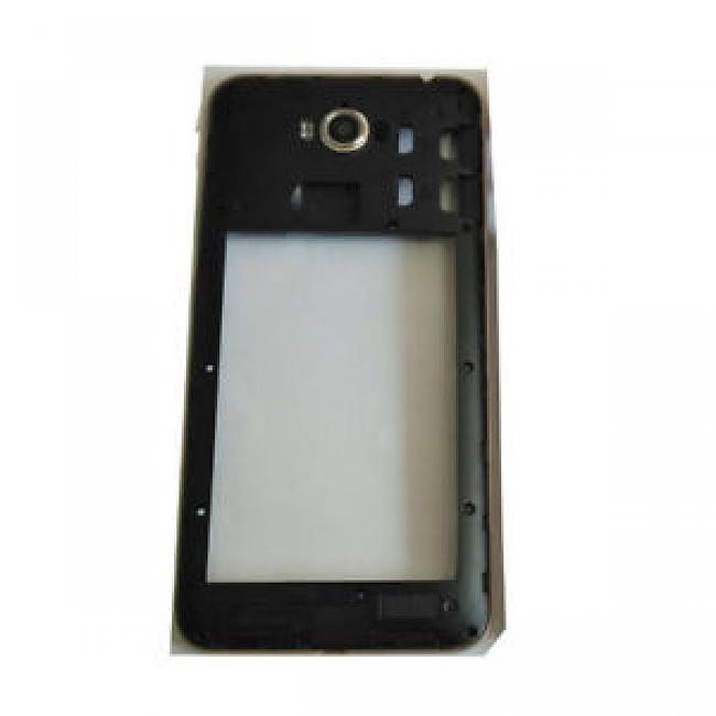 mid frame bezel for Asus Zenfone Max ZC550KL Z010DA