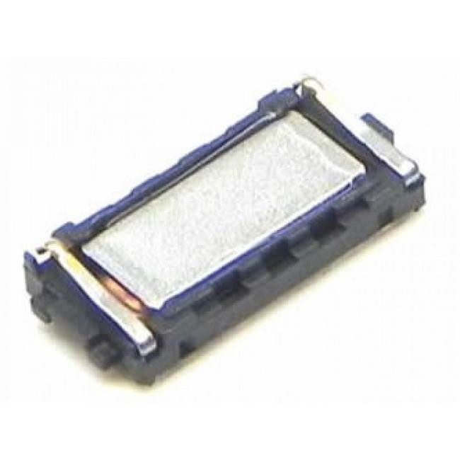 ear speaker for Alcatel 6050A 6050Y Idol 2S