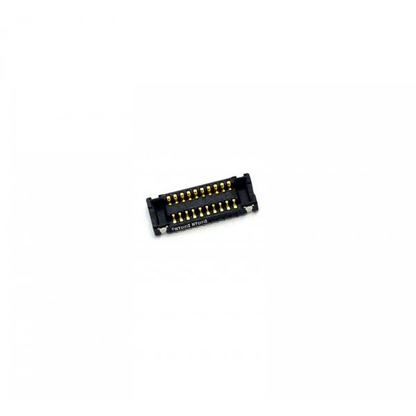 Digitizer connector on logic board for iPad mini ipad mini 2 ipad mini 3