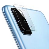 Samsung Galaxy S20 - Back Camera Soft Silicone Screen Protector