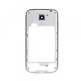 mid frame bezel Samsung Galaxy S4 mini i9190 i9192 i9195 i257