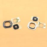 camera lens for Samsung Galaxy J7 J710 J710F 2016 J510 J5 2016