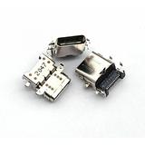 charging port for Lenovo ThinkPad E480 E485 E580 R480