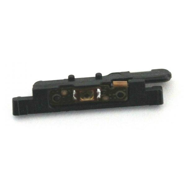 power button flex for LG G7 G710 LMG710TM G7 One Q910