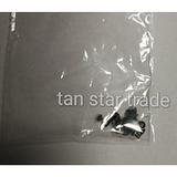 Screw set for LG P880 Optimus 4X HD