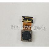 back camera for LG G Stylo 2 K540 LS775 G Stylus 2 K557 Bronze