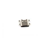charging port for LG X Power 2 MS320 X500 Huawei P7 X Power 3 X510