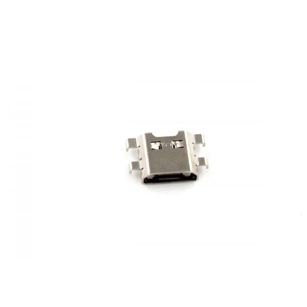 charging port for LG X Power 2 MS320 X500 Huawei P7 X Power 3 X510
