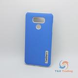 LG G6 - TanStar Slim Sleek Dual-Layered Case