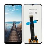 Digitizer lcd assembly for Motorola Moto E6 Plus E6S XT2025