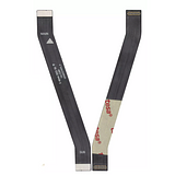 main flex for Moto G Stylus 5G 2022 XT2215