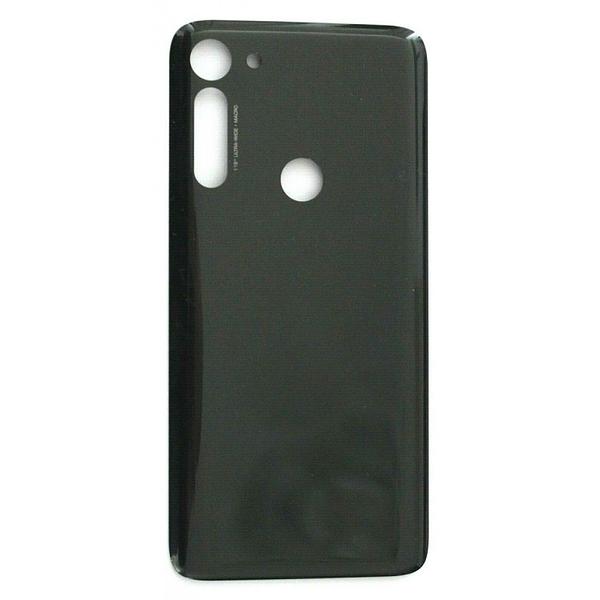 back battery cover for Motorola Moto G Power / G8 Power / XT2041