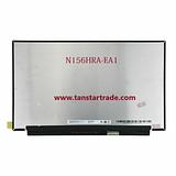 15.6" Laptop LCD 40 pins N156HRA-EA1