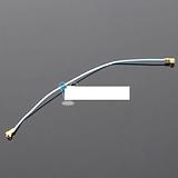 antenna flex for Samsung Galaxy Note i9220 N7000