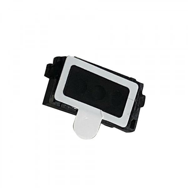 ear speaker for Samsung Galaxy A21S A31 A315 A32 4G A325 A225 4G M526