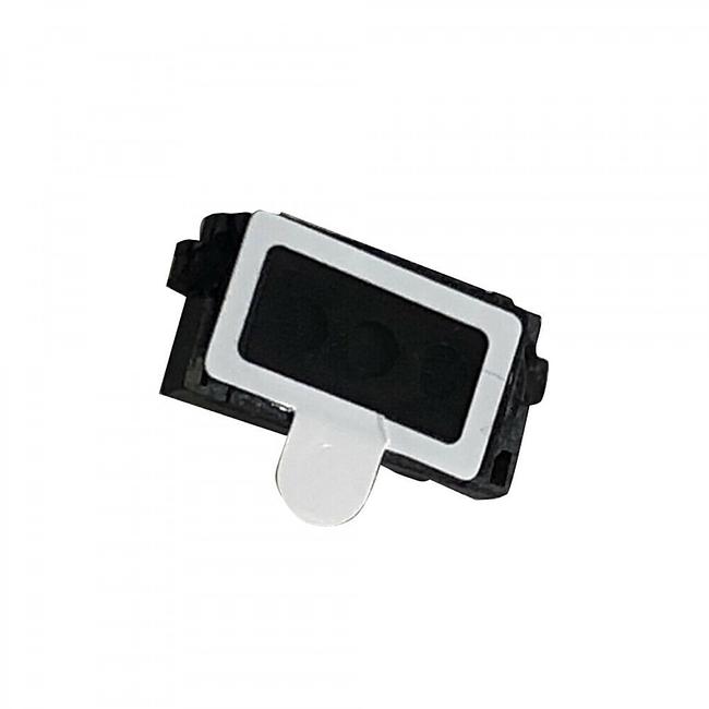 ear speaker for Samsung Galaxy A21S A31 A315 A32 4G A325 A225 4G M526