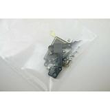 screw set for Google Pixel 3