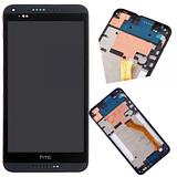 Lcd digitizer assembly for HTC Desire 816
