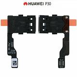 audio jack for Huawei P30 ELE-L29 ELE-L09