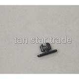 Lock button for Oneplus X E1000 E1005 E1001