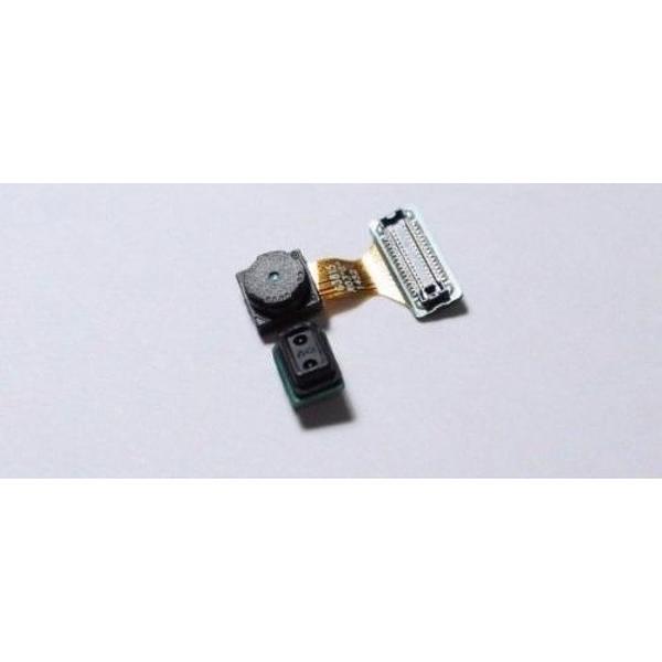 front camera for Samsung Galaxy core LTE G386 G386W G386WA