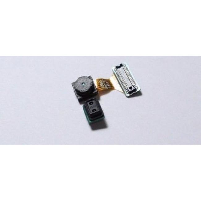 front camera for Samsung Galaxy core LTE G386 G386W G386WA