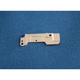 Metal Home Button Retaining Bracket Holder for iphone 6 plus 5.5