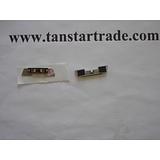 Apple ipad 2 home button Flex PCB board