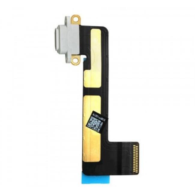 charging port flex for iPad mini