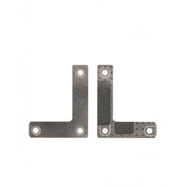 battery connecting holding bracket for iPhone 11