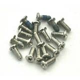 screw set for Samsung Galaxy A70 2019 A705 A705F