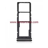 sim tray for Samsung Galaxy M30 2019 M305