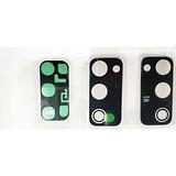 back camera lens ONLY for Samsung S20 FE 5G LTE G781 G781WA